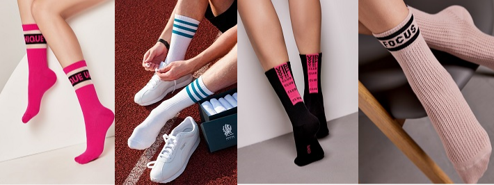 Lange Socken|default:Lange Socken|default:.NAME